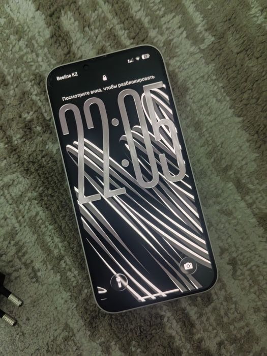 Iphone 14 128gb.