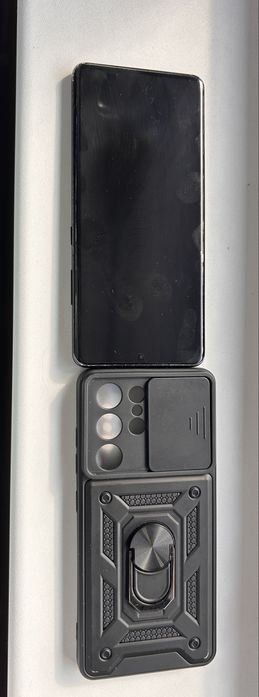 Samsung S21 ultra 5g