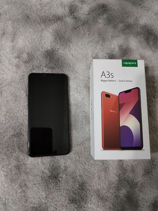 Продам два телефона