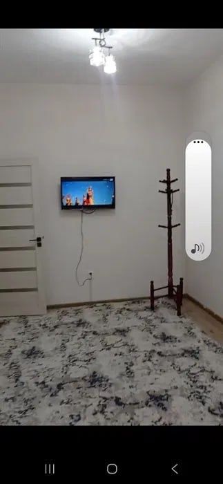 Аренда квартира шерикликка Манзара сити