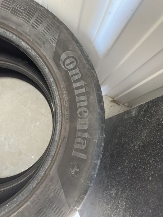 Продам бу 235/60R18