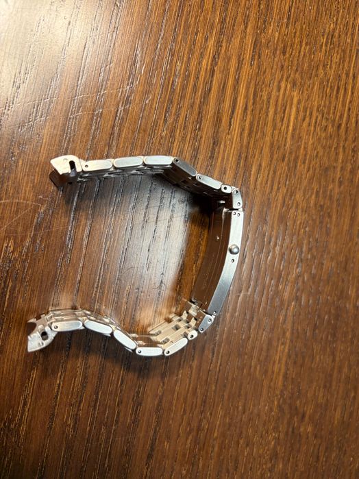 Верига - Omega seamaster professional 1503/825