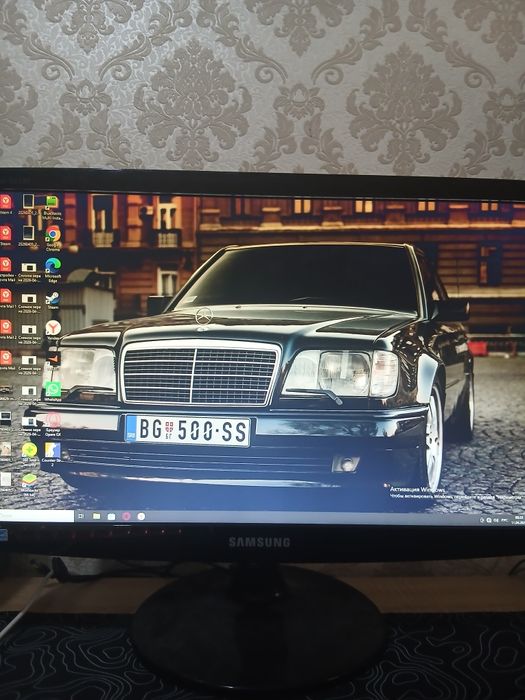 Компьютер core і5