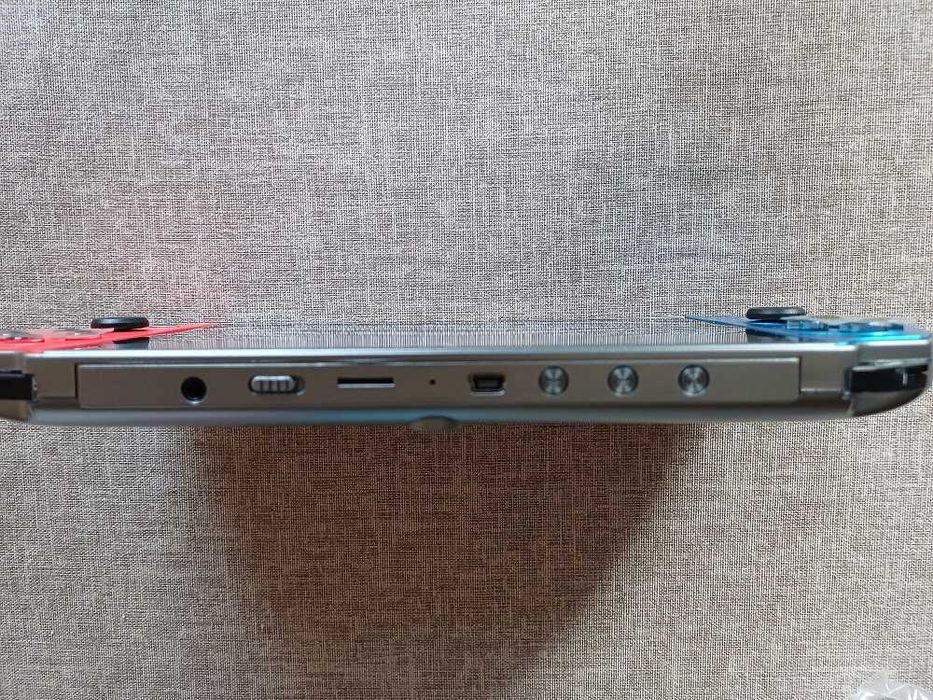 Електронна игра – X12 PLUS