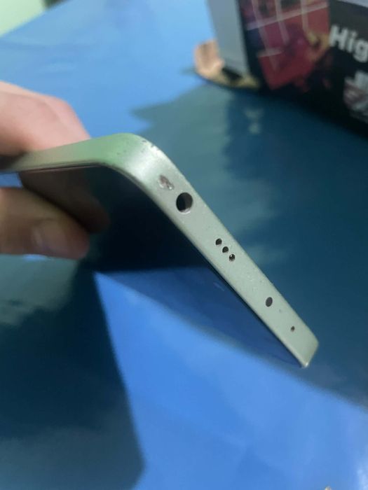 Redmi note 13,  128GB