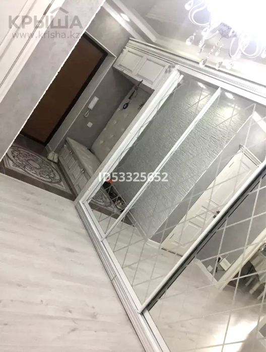 Продам квартиру 2 к