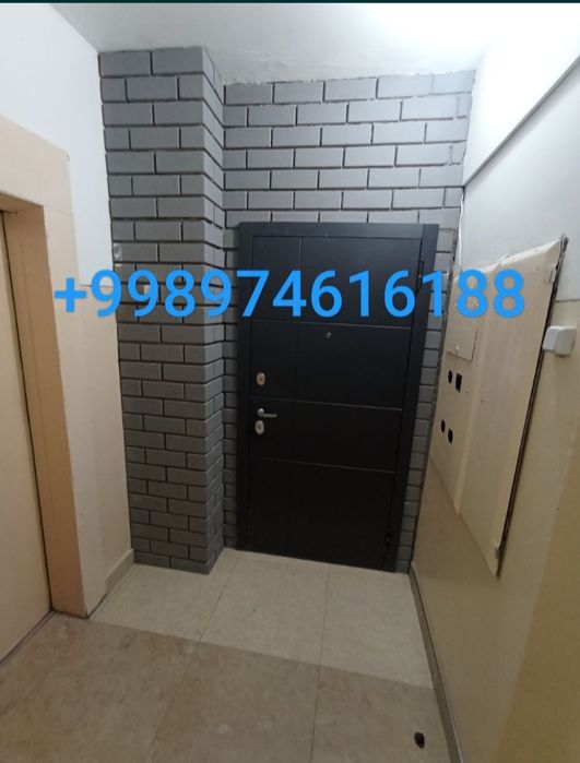 Балконга гишт терамиз.