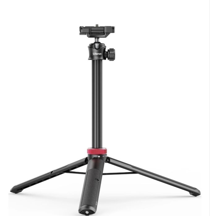 Ulanzi mt 44b штатив
