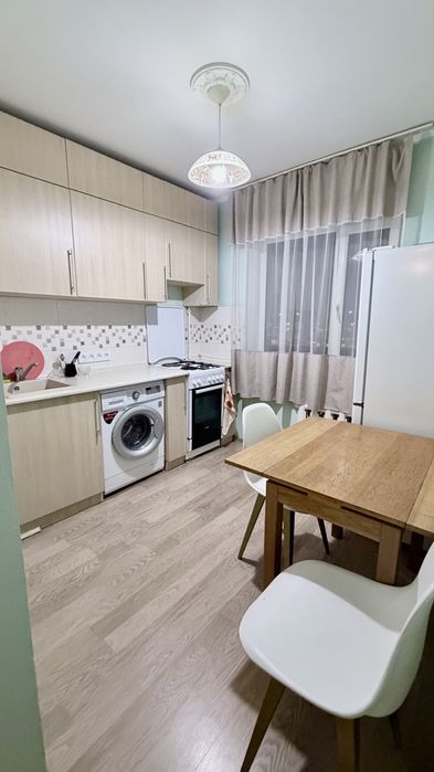 Продам 1 комнатную квартиру