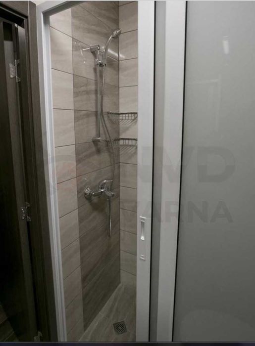 Тристаен апартамент в Чайка! 2474062