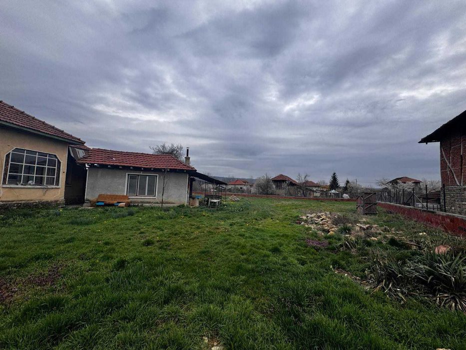 Продава се Къща в с. Горна Росица, Област Габрово - 93 кв.м за 192 €/кв.м - Снимка #3
