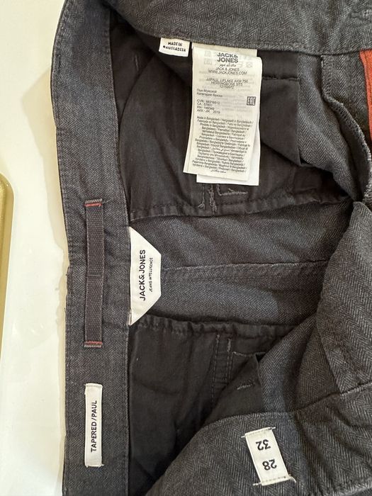 Брюки. Кофта. Размер 165