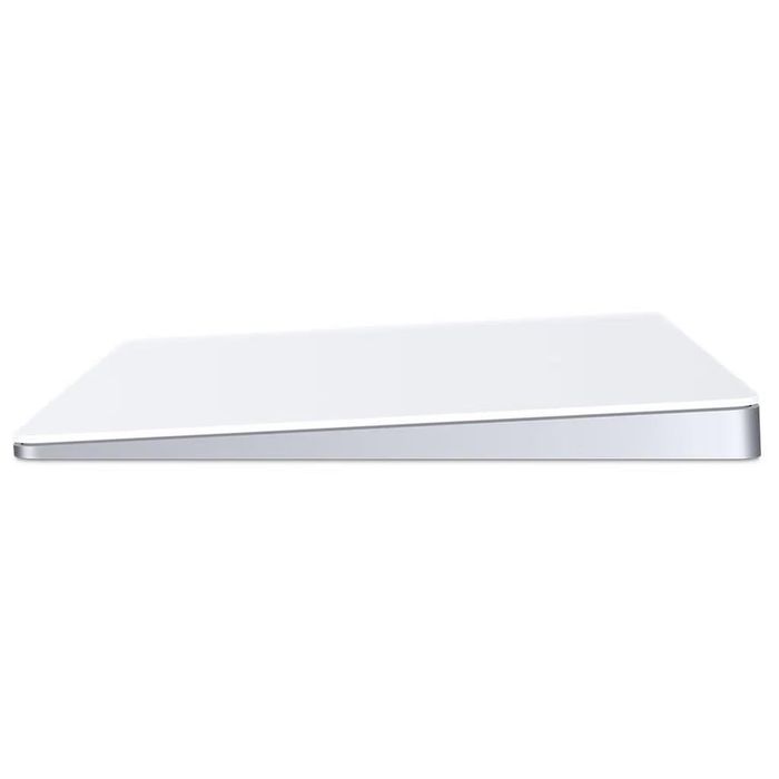 Apple Magic trackpad A1535