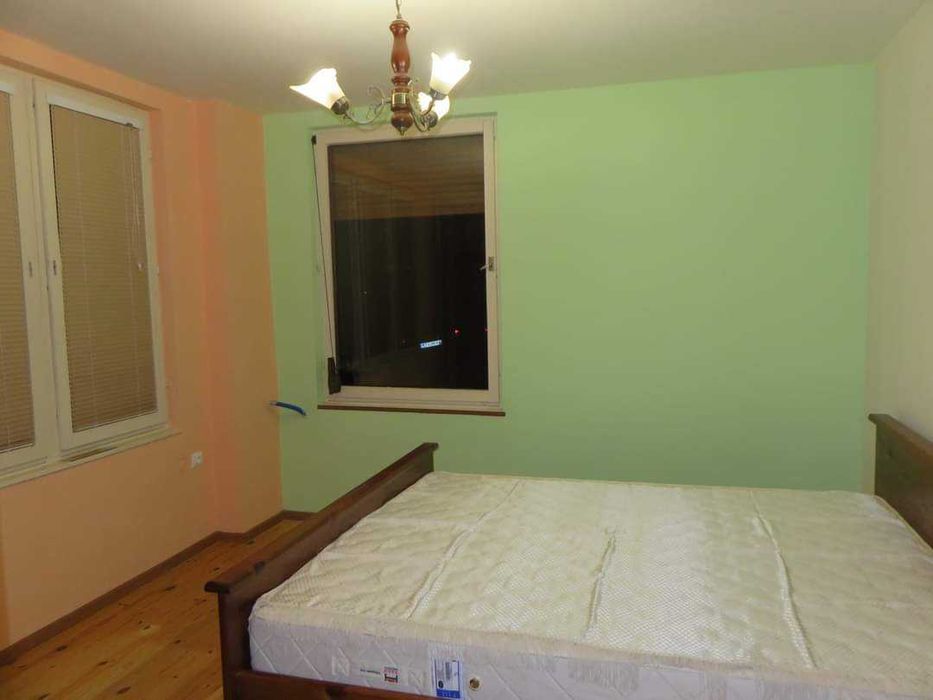 Дава се под наем Тристаен апартамент в София, Драгалевци - 86 кв.м за 306 € - Снимка #3