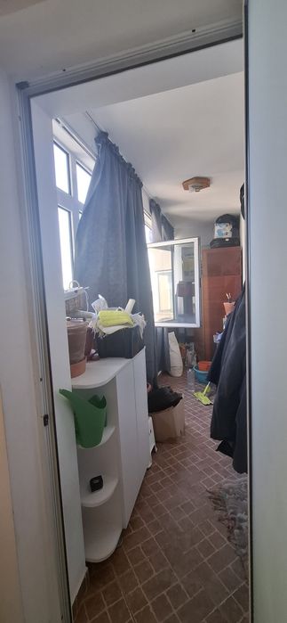 Vand apartament 2 camere Lascar Catargiu