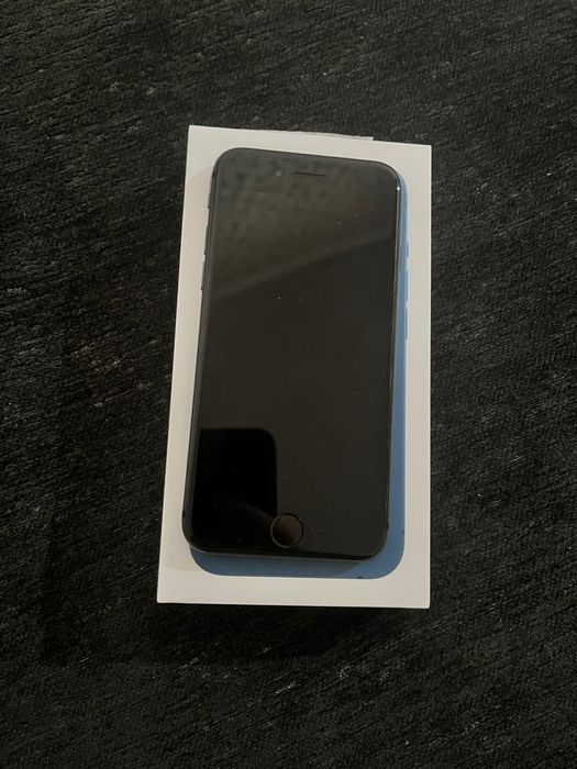 Продам сотовый телефон