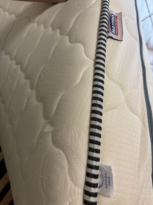 Матрак за спалня Mattro