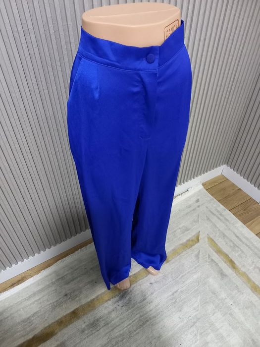 Shimlar yubkalar
