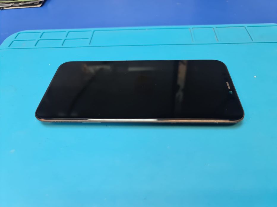 Display iPhone 11 Pro Original