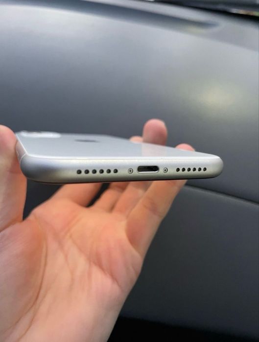 Iphone 11, 128 gb, Айфон 11, 128 гб