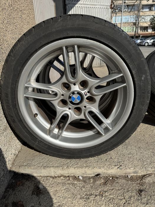 Джанти style66 17ки