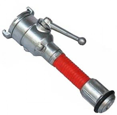 Ствол  пожарный РСП-70