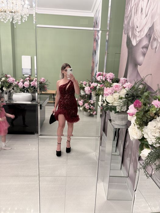 Rochie de seara