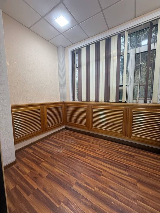 Чиланзар срочно под офис магазин 1 линия