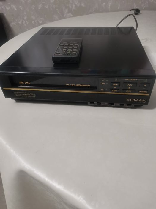 Продам видеоплеер