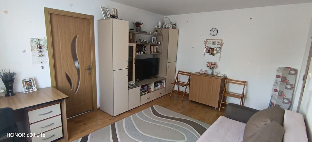 Apartament 2 camere