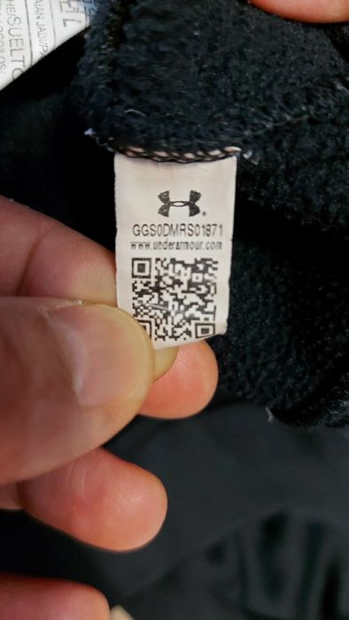 Adidas  Юношеско Горнище 152