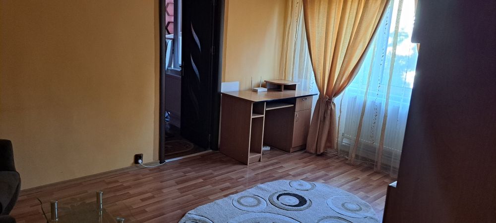 Inchiriez apartament 2 camere