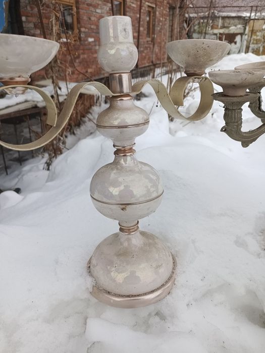 Продам Антиквариат