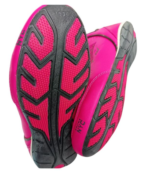 Оригинални боти Everlast