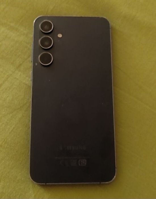 Samsung Galaxy A55 5g 8/256