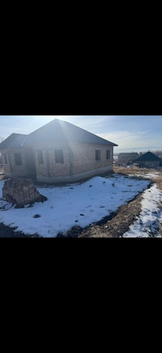 Продам  частный дом