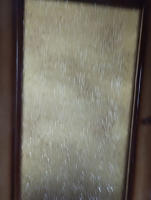 Межкомнатнын двери