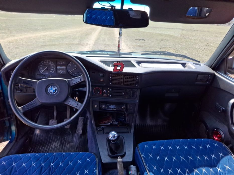 Продам BMM 520.  Раритет