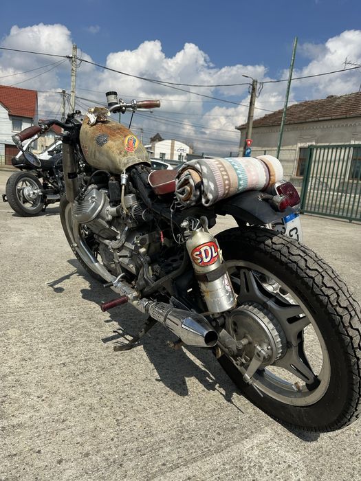 Moticiclete yamaha daelim honda vessa piaggo dinkstreet