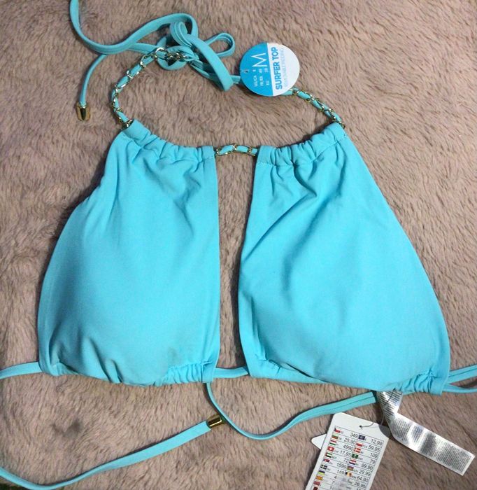 Бански горнище ново М размер