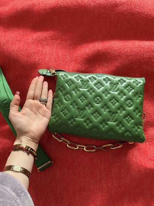 Geanta  Louis Vuitton dama