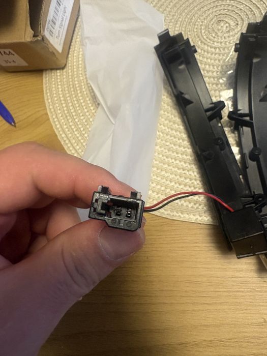 Semnalizari dinamice