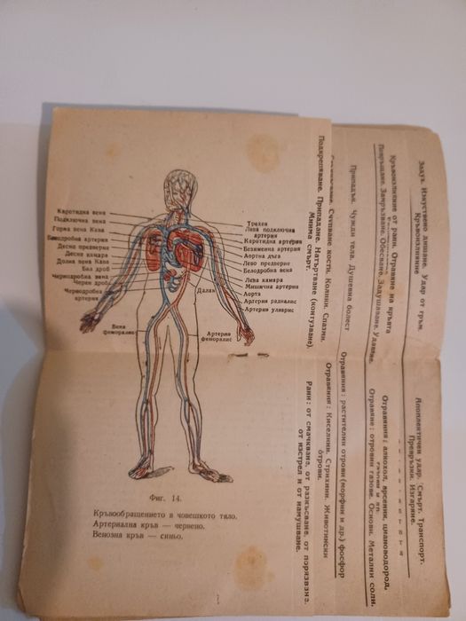 Книжка за самаряни