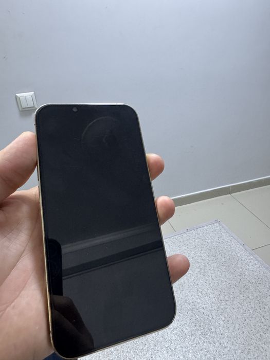 Iphone 13 Pro 128Gb