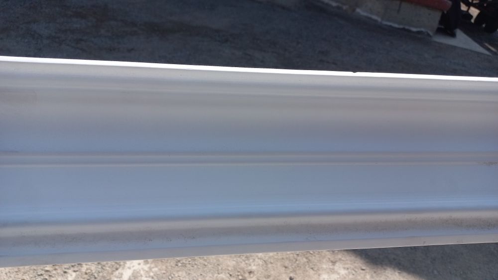 Галтели новые в упаковке