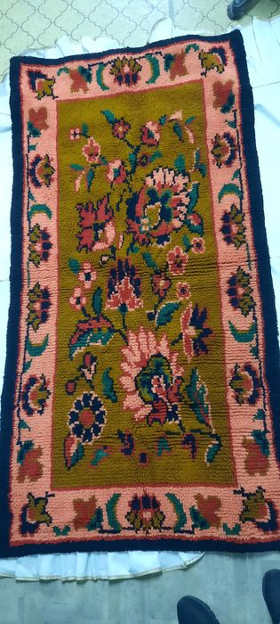 Китеници нови от чиста вълна.