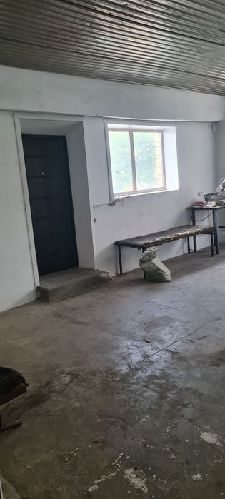 Помещение в аренду