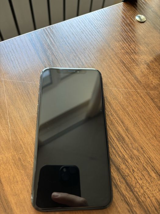 11 про обмен или продажа