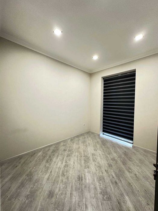 Аренда коммерческого помещения 102 м2 Ор Корзинка Салом Первая линия