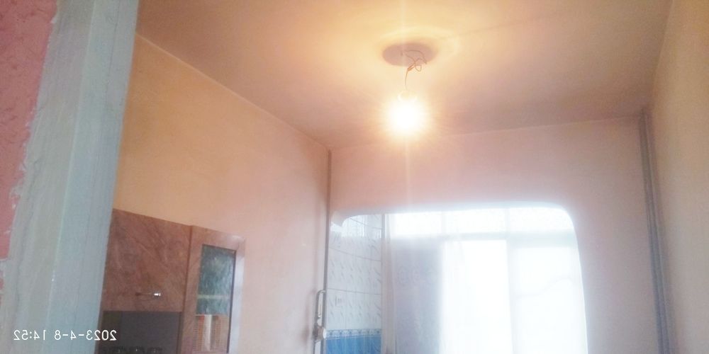 Маклерсиз узимники кадастровом кимматлашмасдан олиб колинг